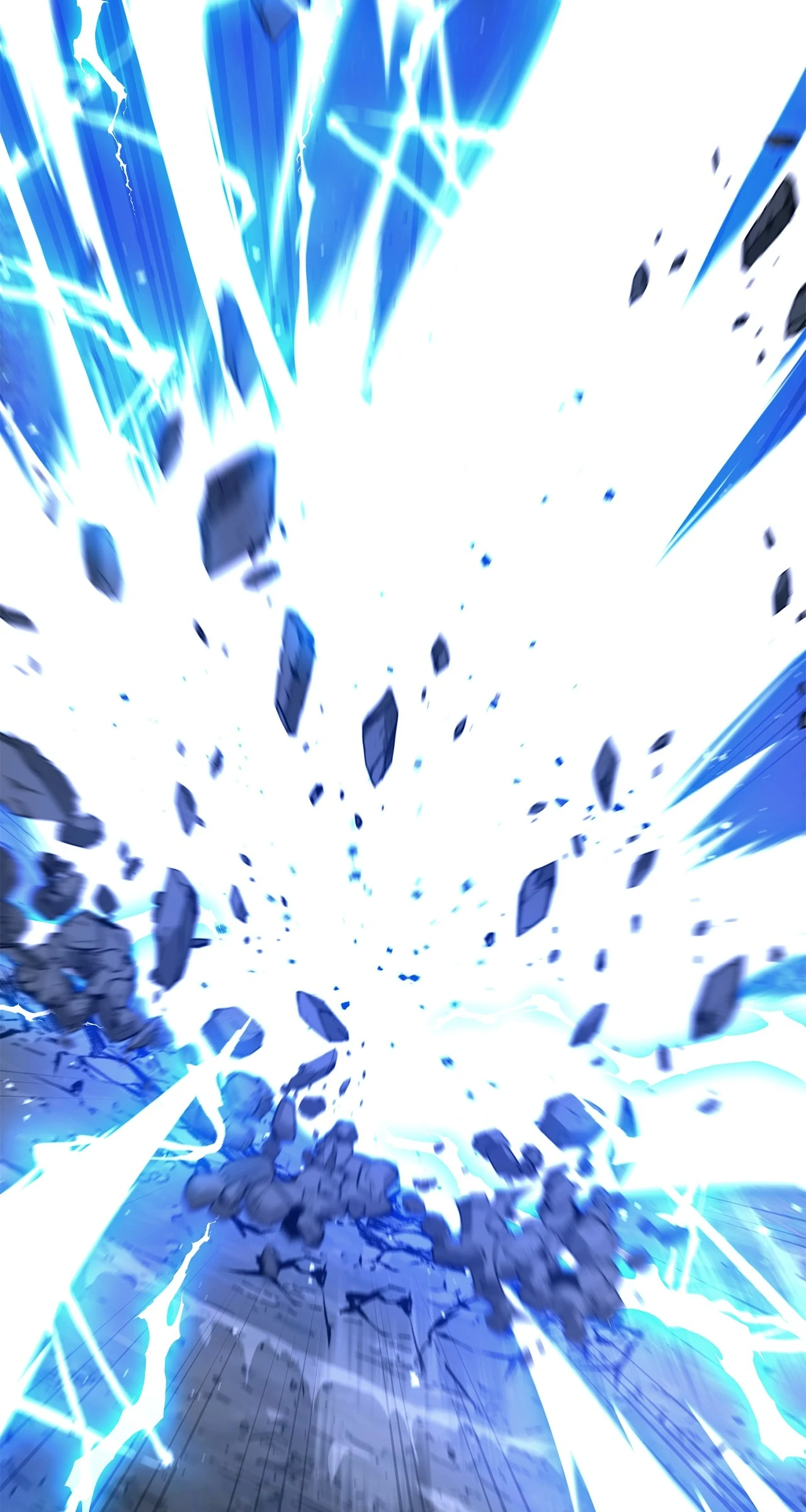 75092017 1280 2400 204292