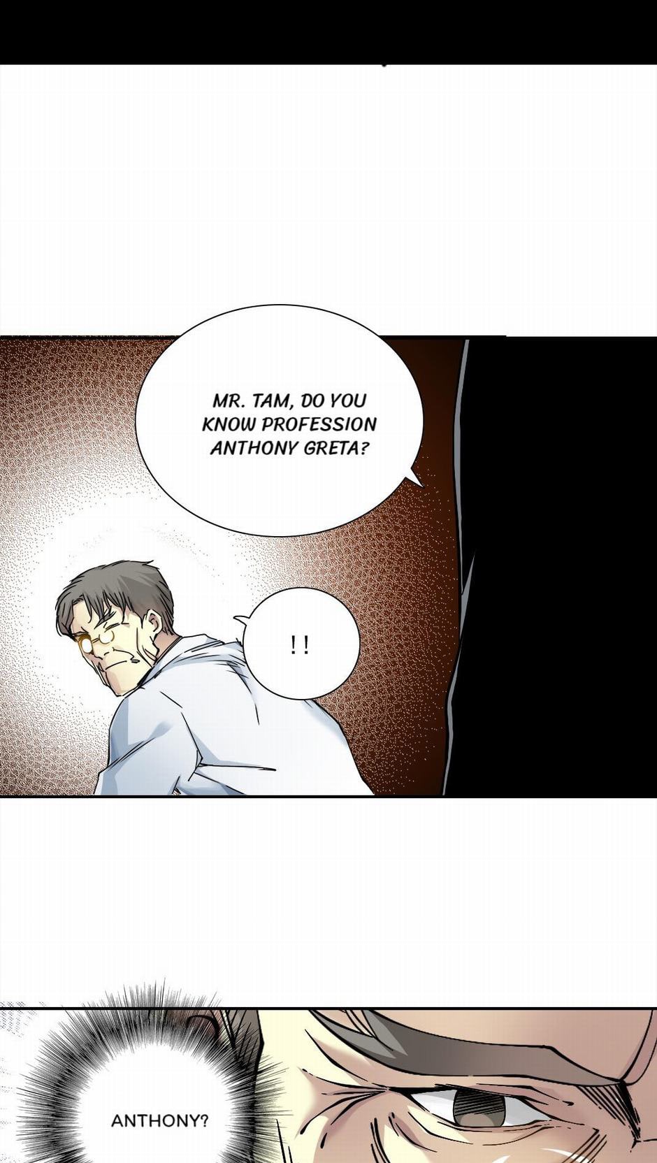 60233960 940 1664 177348