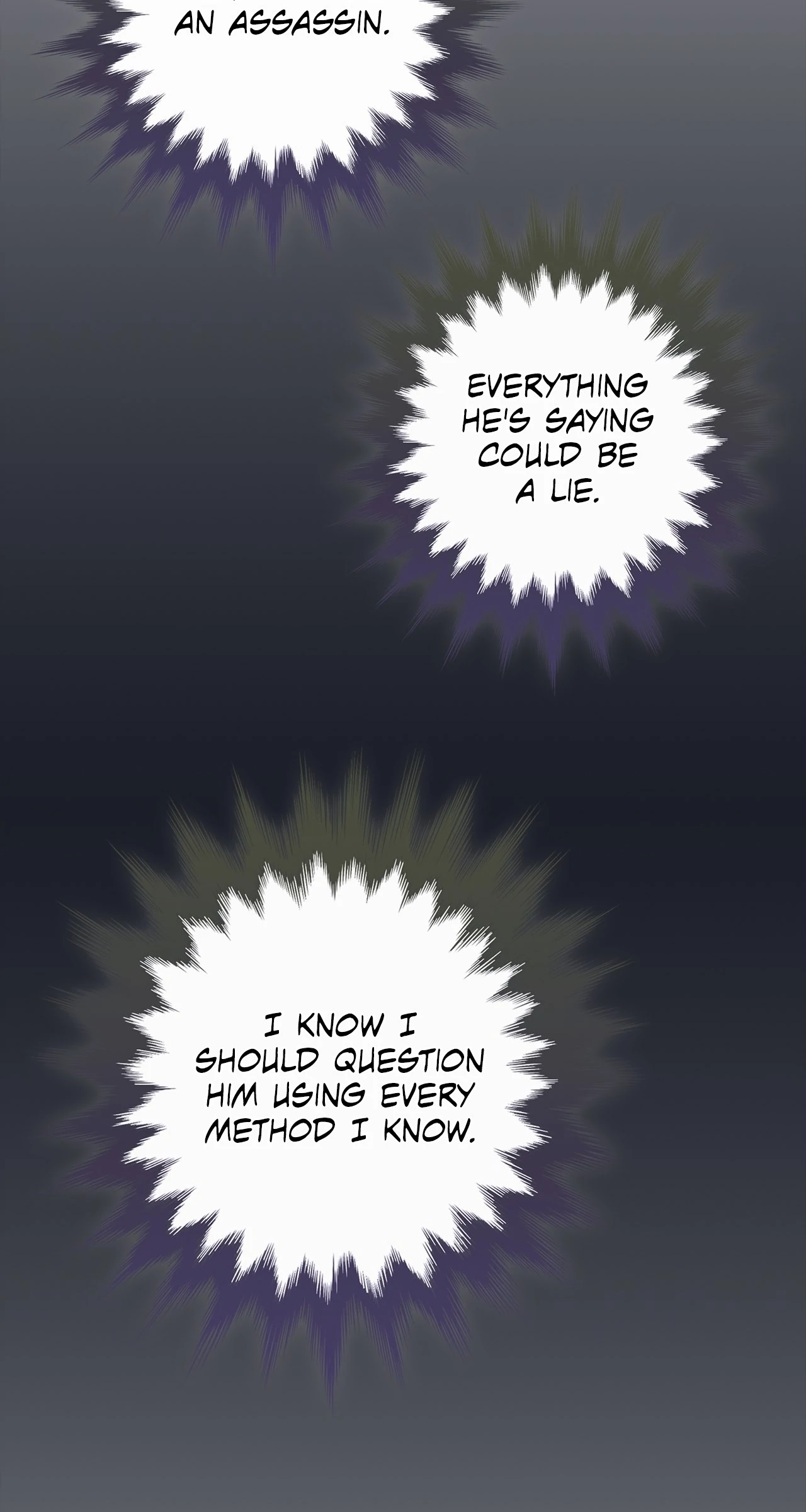 84078790 1280 2400 169720