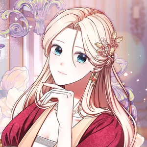 No Obsession for Yureia