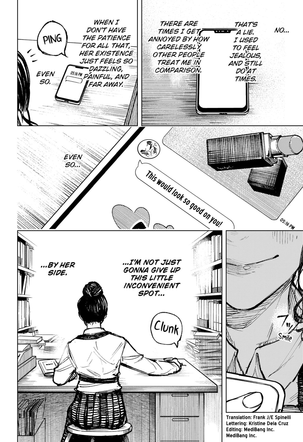 65862382 1200 1752 439748