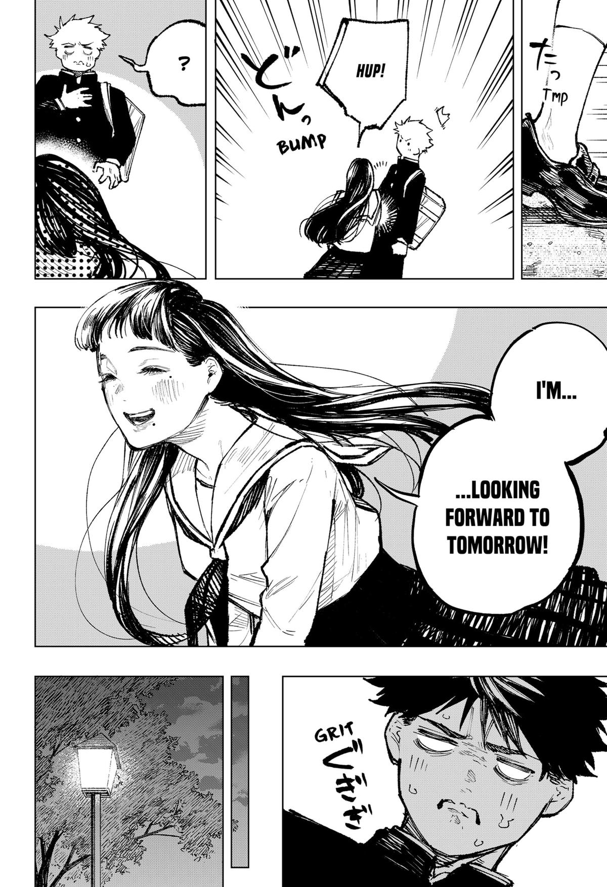 65862525 1200 1752 414887