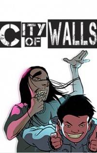 City of Walls